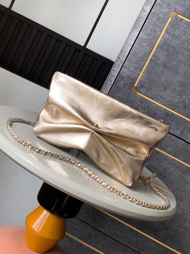 Chxnxl Satchel Bags Trendy 29167