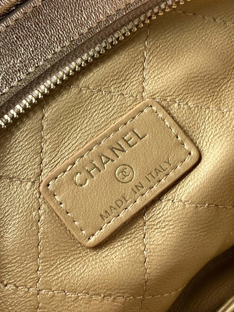 Chxnxl Satchel Bags Trendy 29167