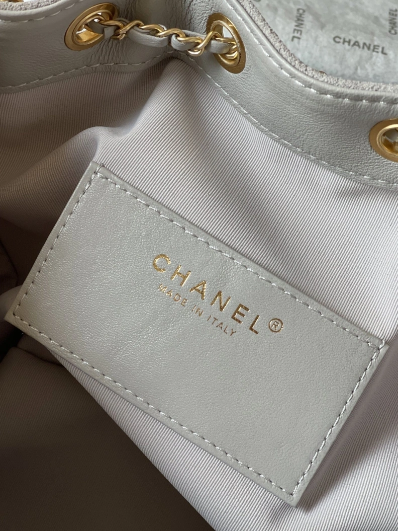 Chxnxl Top Handle Bags NewStyle 28985