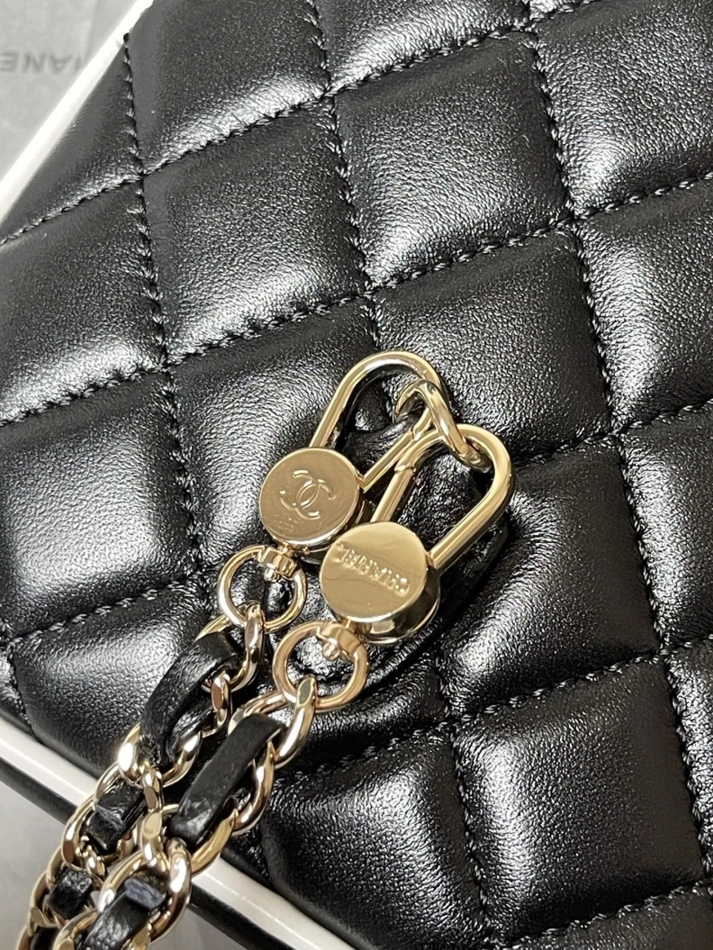 DailyWear Chxnxl Satchel Bags 29165