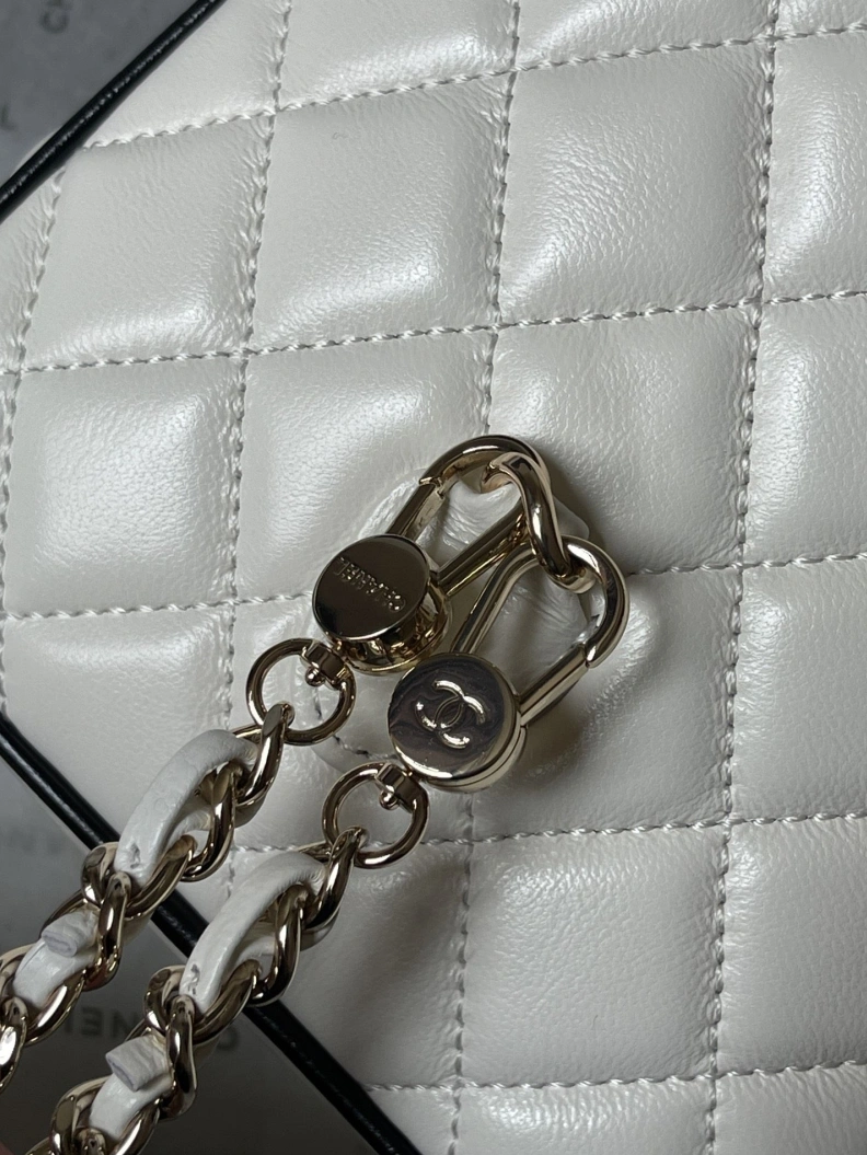 Chxnxl Satchel Bags Durable 29166