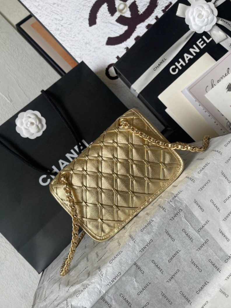 Chxnxl CF Series Bags Breathable 29293
