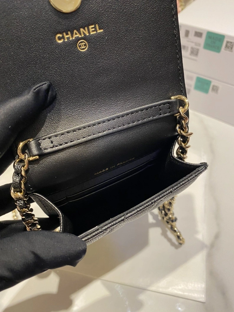 Chxnxl Satchel Bags BestValue 29152