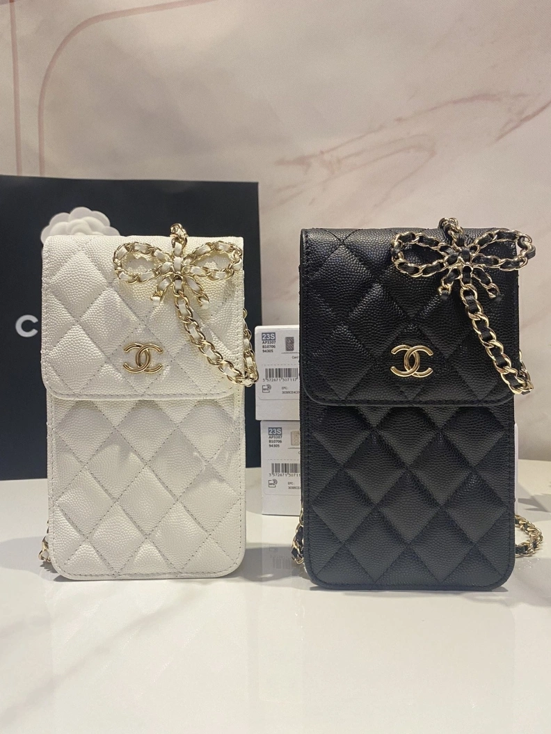 Chxnxl Satchel Bags BestValue 29152