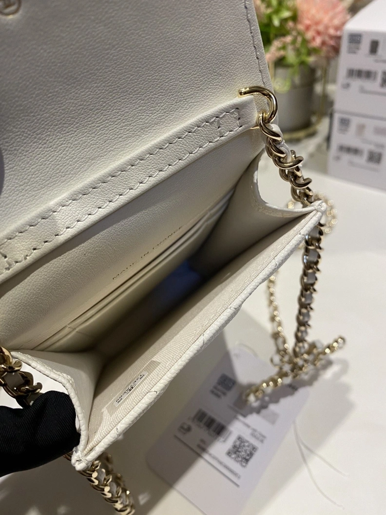 Chxnxl Satchel Bags Trendsetting 29150