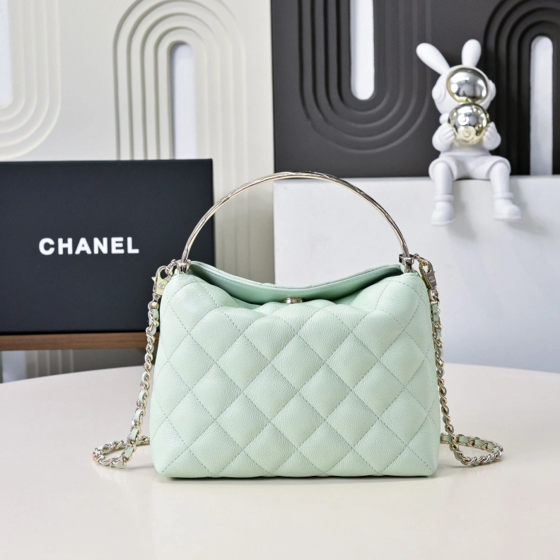 Chxnxl Top Handle Bags Comfortable 28977