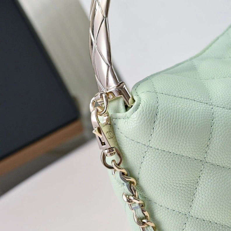 Chxnxl Top Handle Bags Comfortable 28977