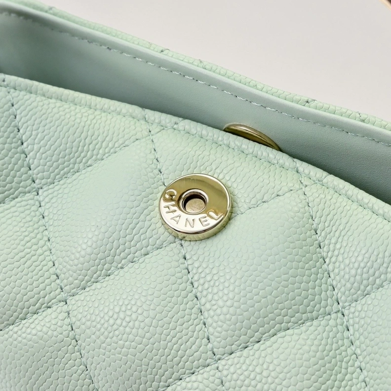 Chxnxl Top Handle Bags Comfortable 28977