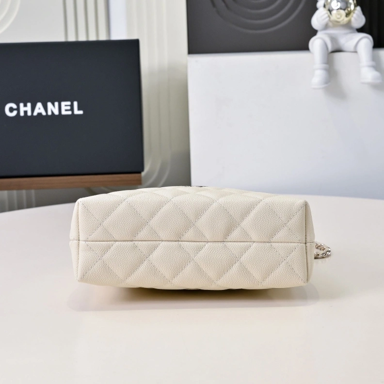 Chxnxl Top Handle Bags Bold 28971