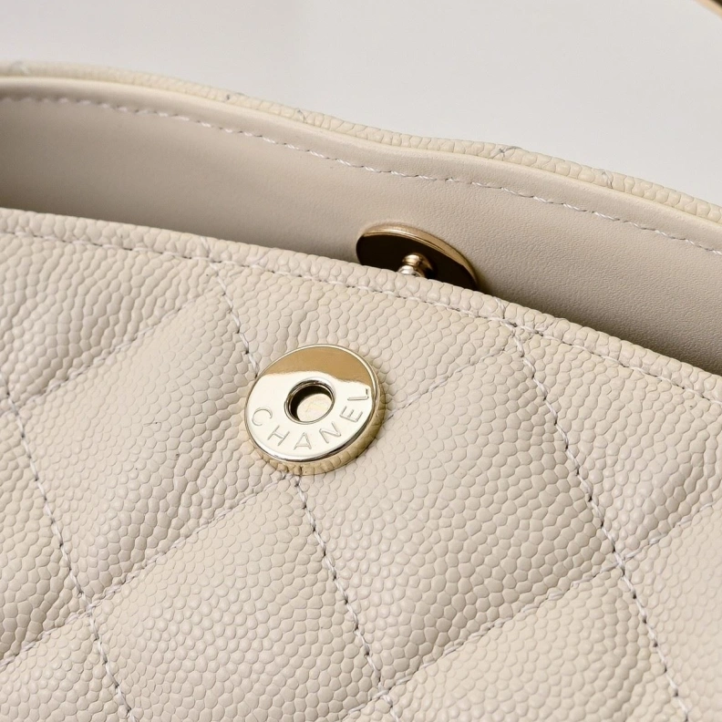 Chxnxl Top Handle Bags Bold 28971