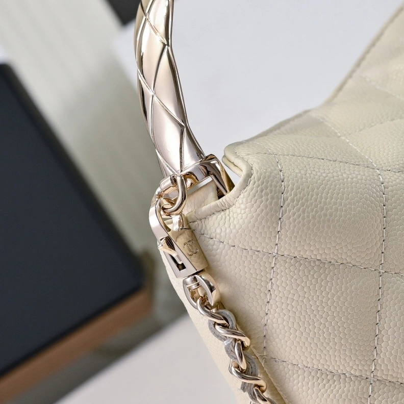 Chxnxl Top Handle Bags Bold 28971
