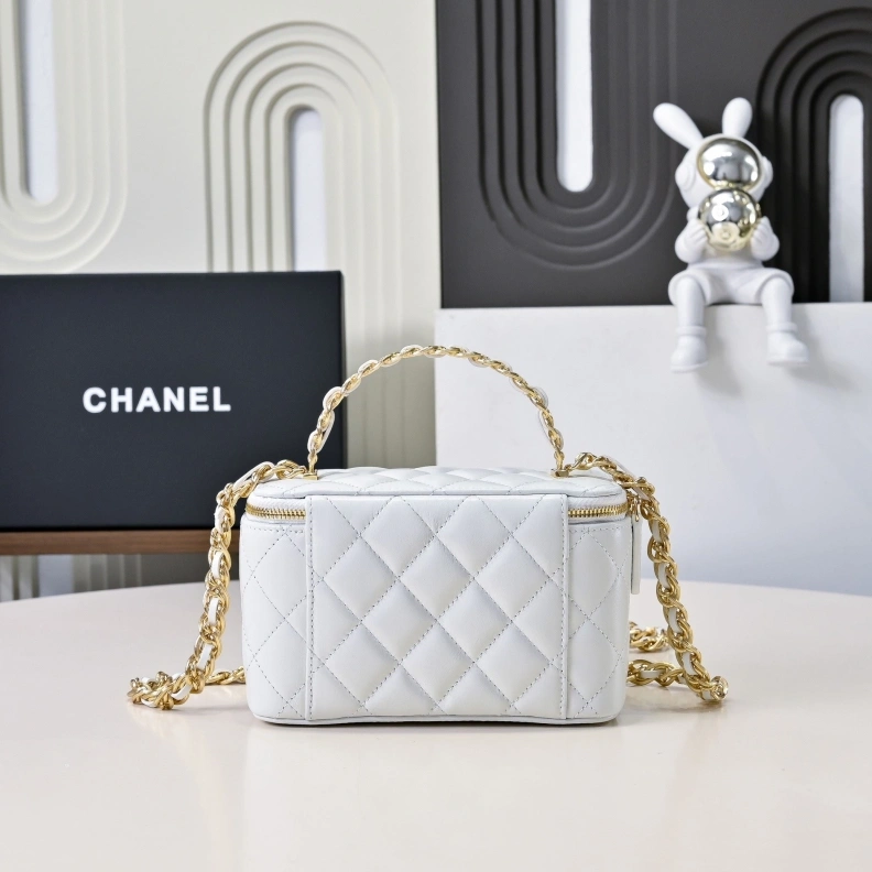 NewStyle Chxnxl Cosmetic Bags 29205