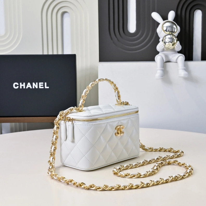 NewStyle Chxnxl Cosmetic Bags 29205