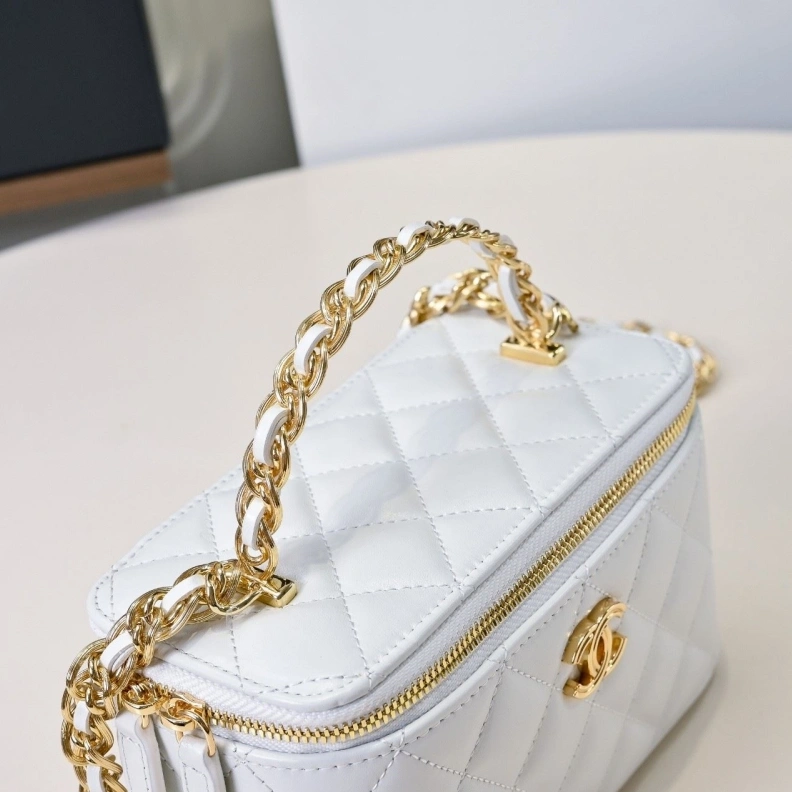 NewStyle Chxnxl Cosmetic Bags 29205