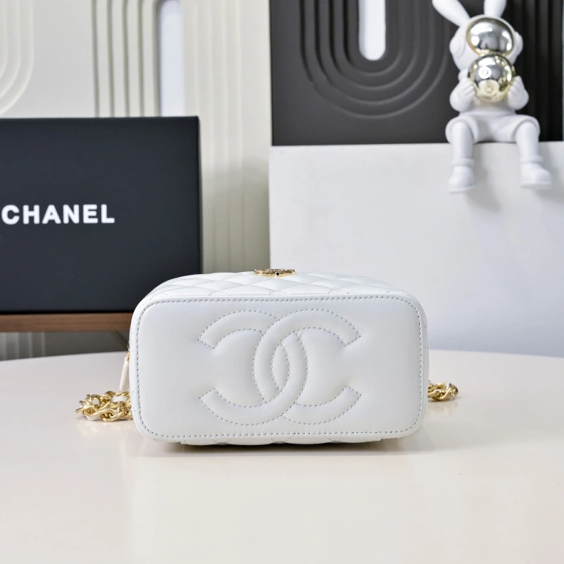 NewStyle Chxnxl Cosmetic Bags 29205
