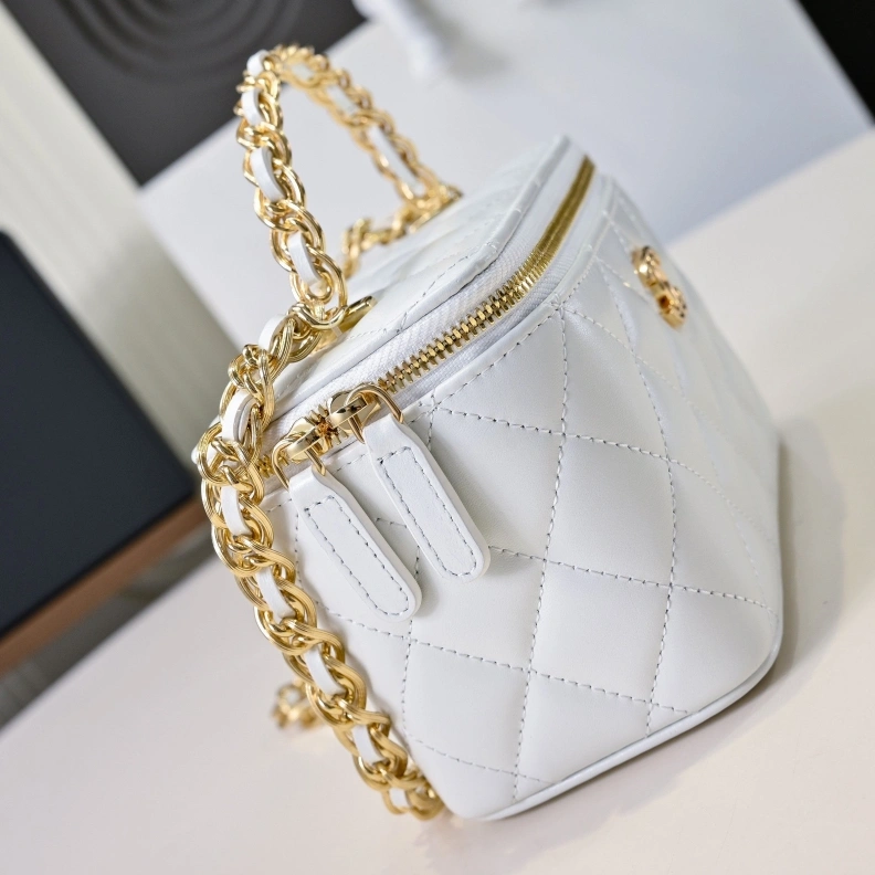 NewStyle Chxnxl Cosmetic Bags 29205