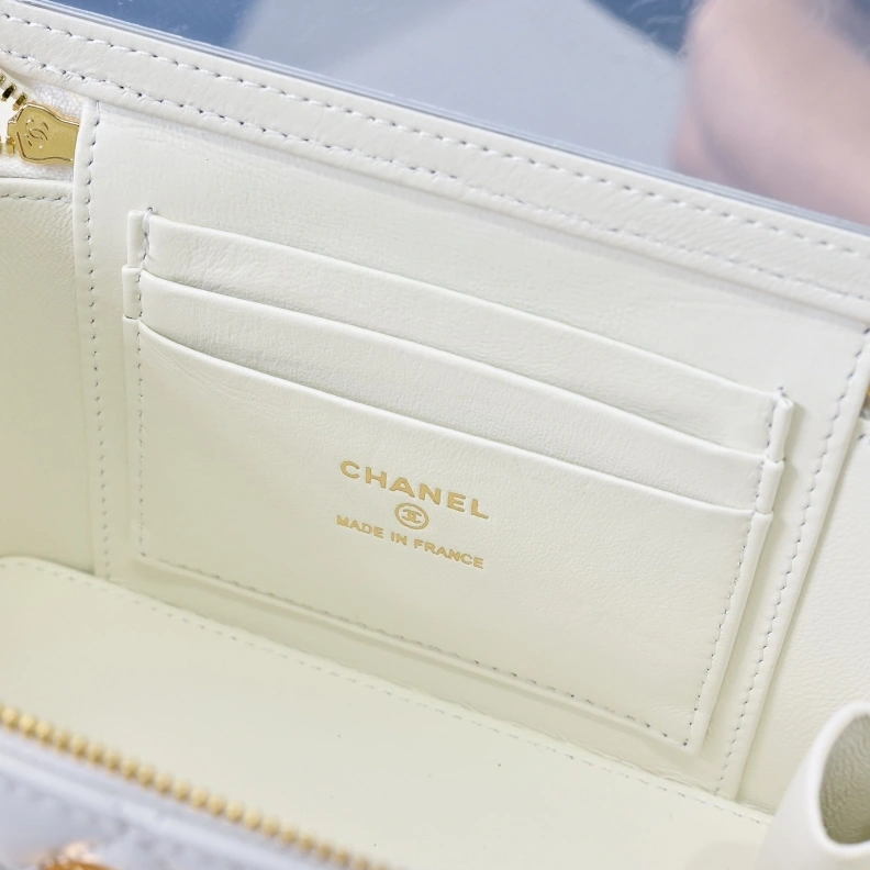 NewStyle Chxnxl Cosmetic Bags 29205