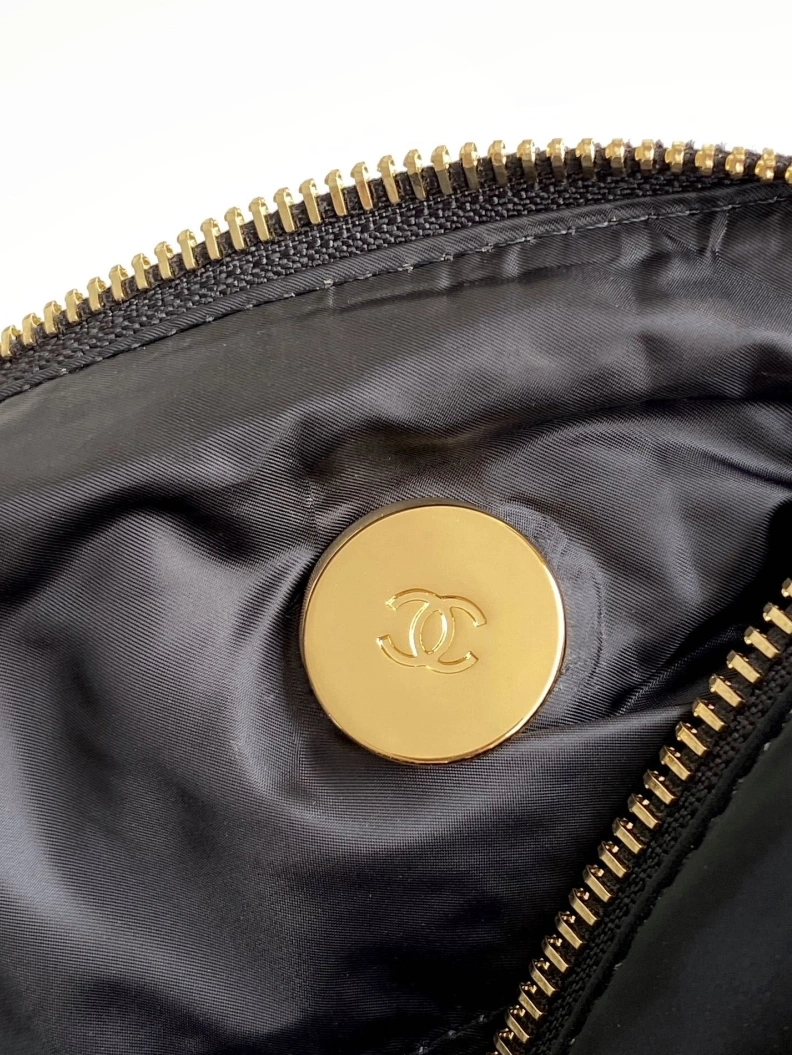 Chxnxl CF Series Bags WellDesigned 29283
