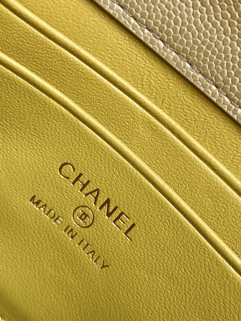 Chxnxl Top Handle Bags NewStyle 28970