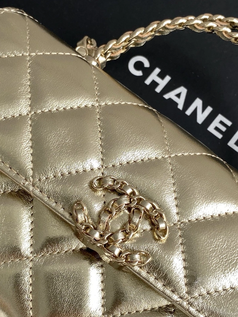Chxnxl Top Handle Bags Flexible 28964