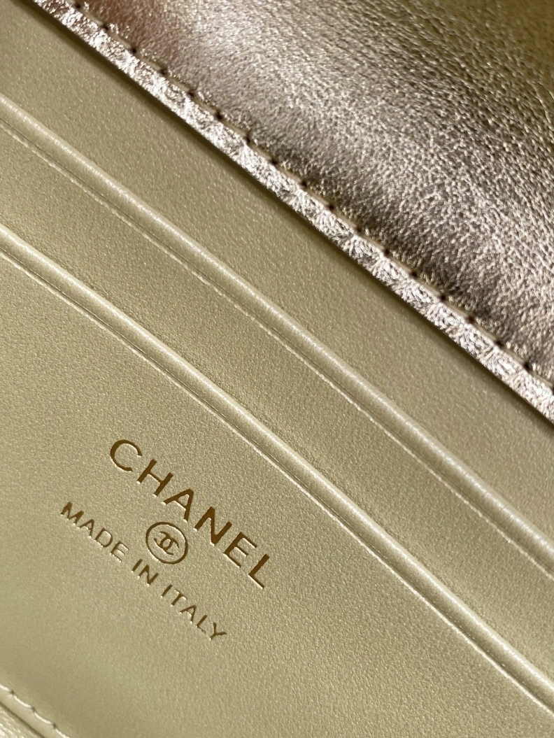 Chxnxl Top Handle Bags Flexible 28964