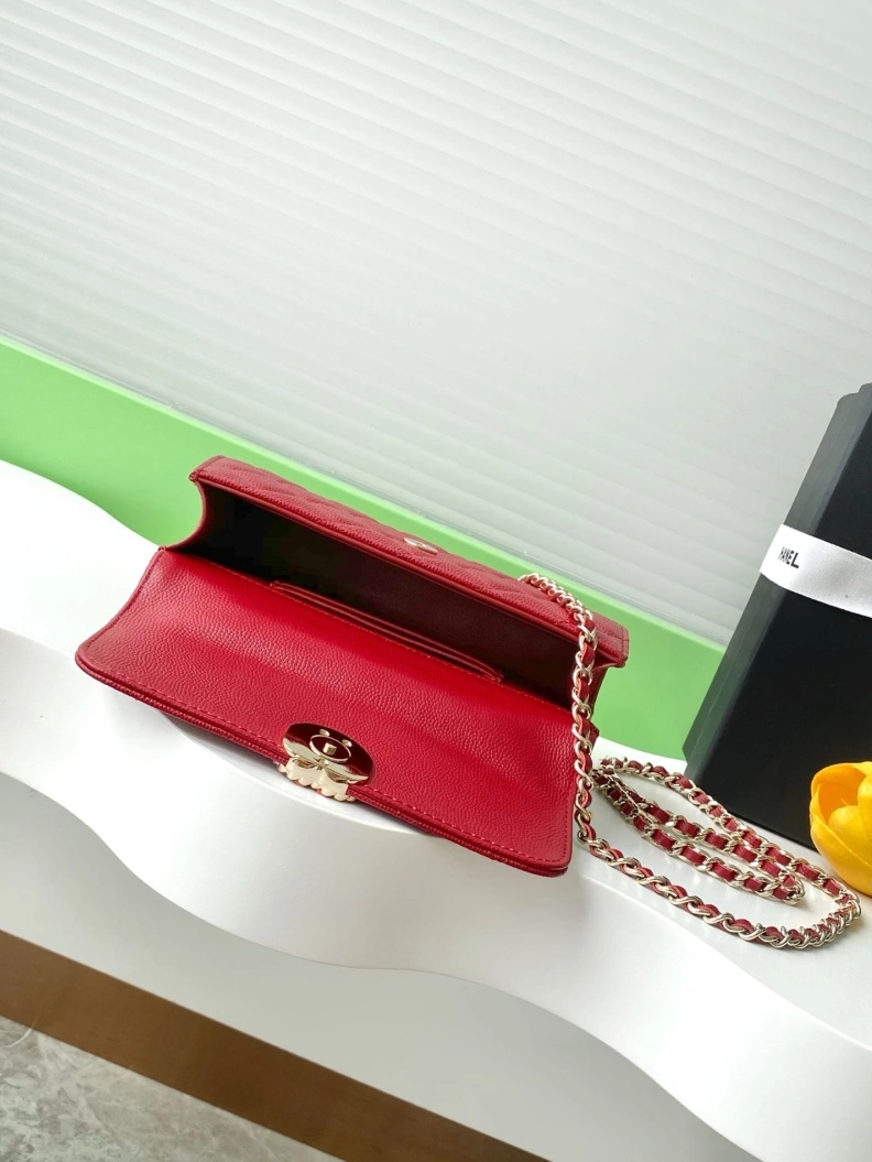 Chxnxl Top Handle Bags BestValue 28969