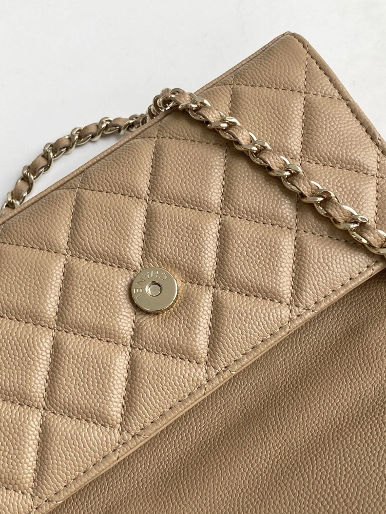 Chxnxl Top Handle Bags Cozy 28973