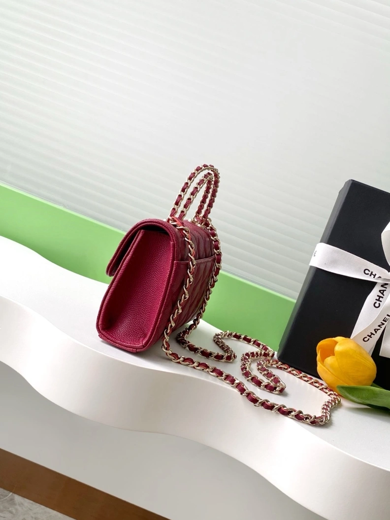 Chxnxl Top Handle Bags Durable 28957