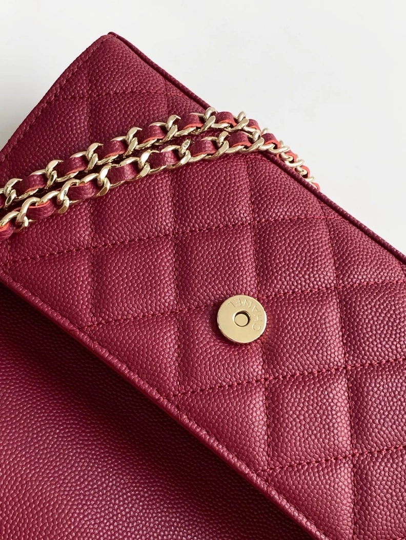 Chxnxl Top Handle Bags Durable 28957