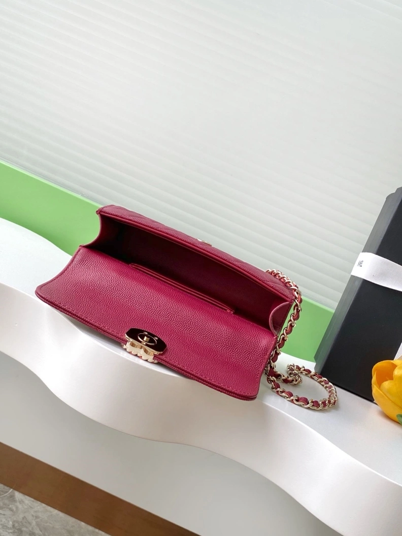 Chxnxl Top Handle Bags Durable 28957
