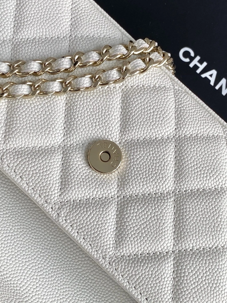 Chxnxl Top Handle Bags Soft 28954