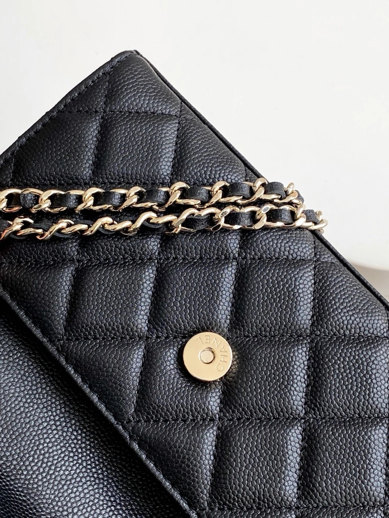 Sophisticated Chxnxl Top Handle Bags 28956