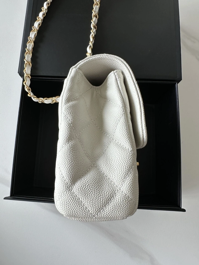 Chxnxl CF Series Bags Cozy 29364