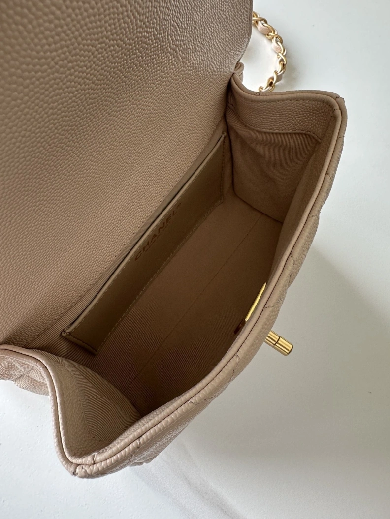 Sleek Chxnxl CF Series Bags 29296