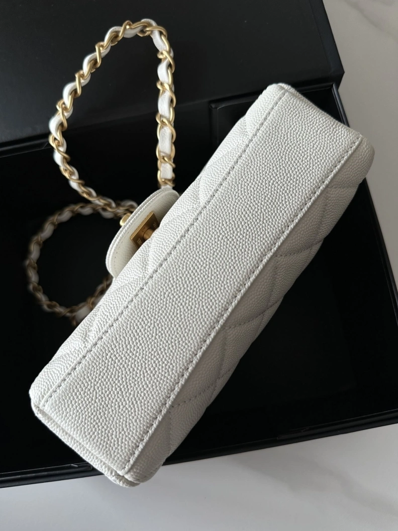 Modern Chxnxl CF Series Bags 29232
