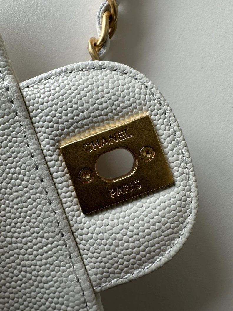 Modern Chxnxl CF Series Bags 29232