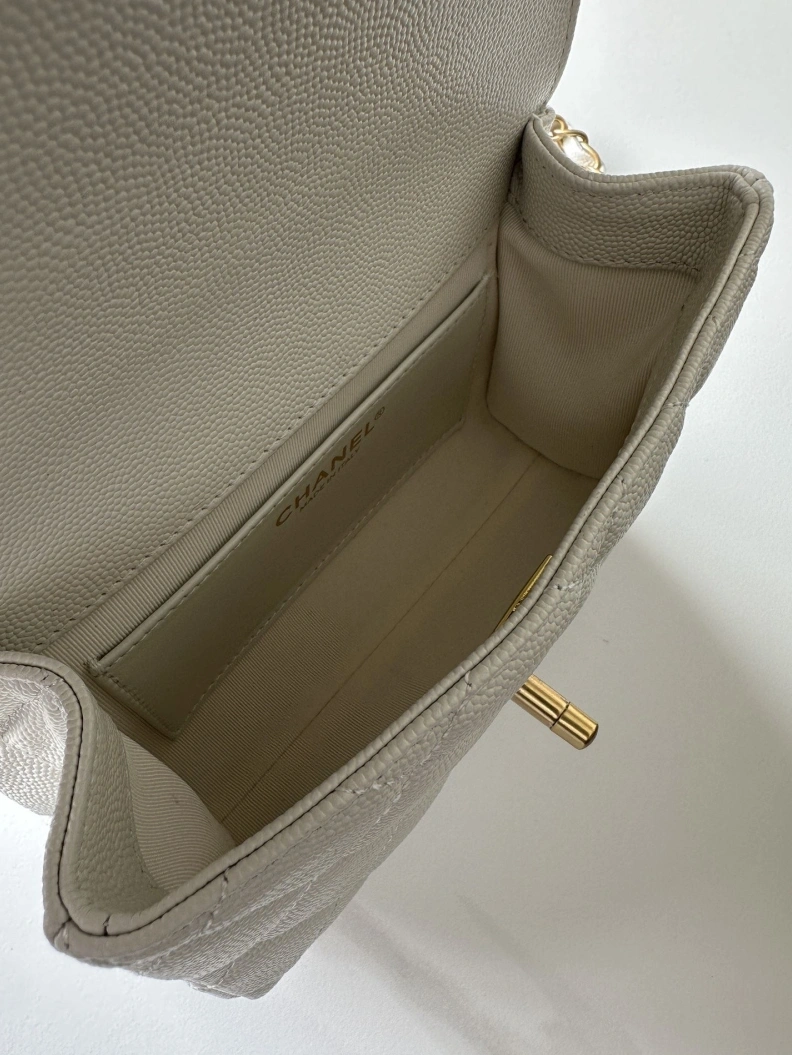 Modern Chxnxl CF Series Bags 29232