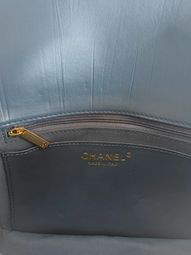 Bold Chxnxl Satchel Bags 29170