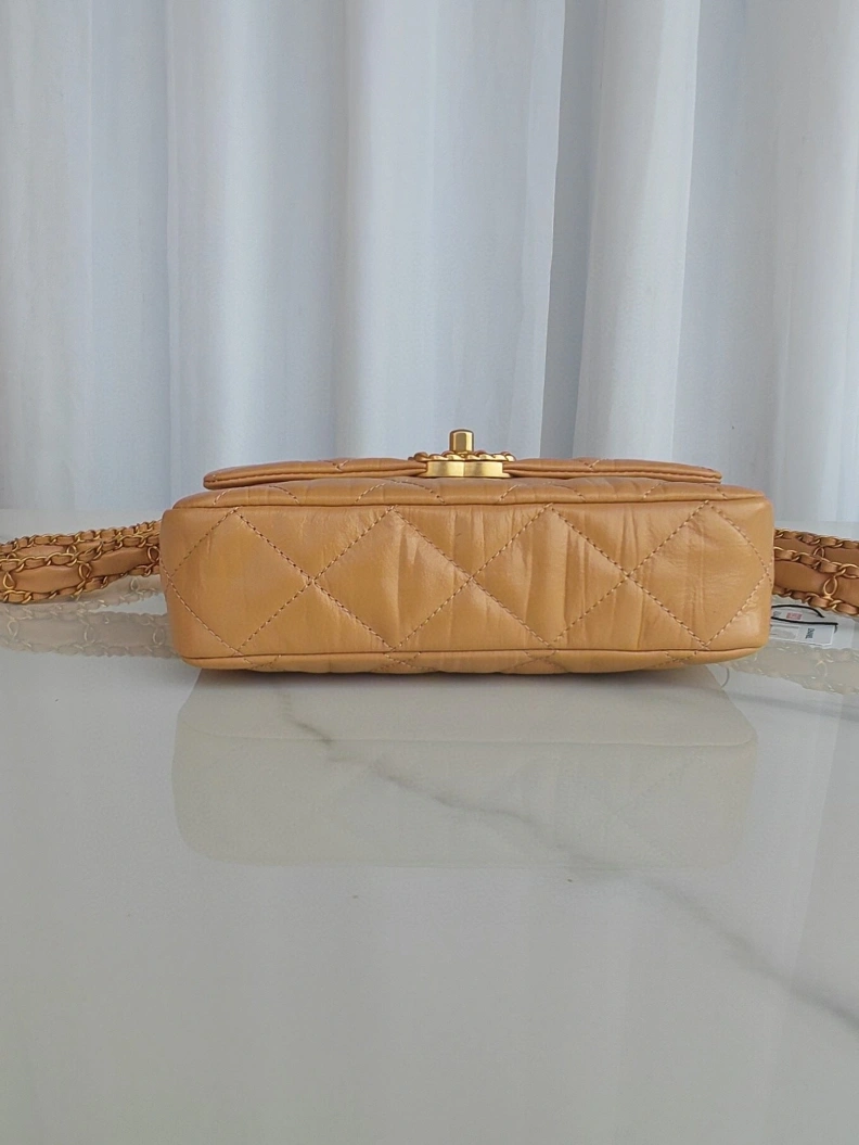 Chxnxl Satchel Bags SportInspired 29155