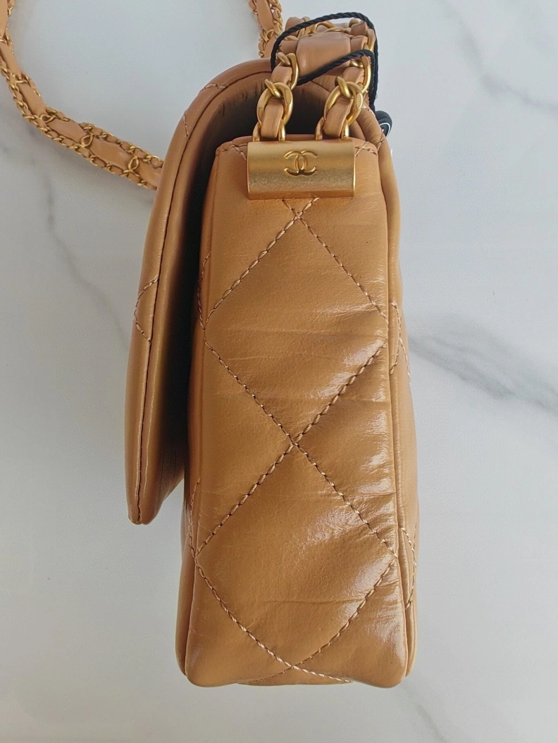 Chxnxl Satchel Bags SportInspired 29155