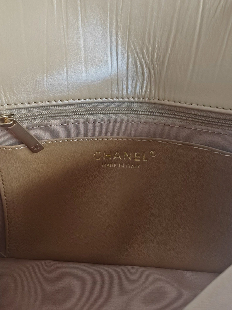 Chxnxl Satchel Bags SportInspired 29155