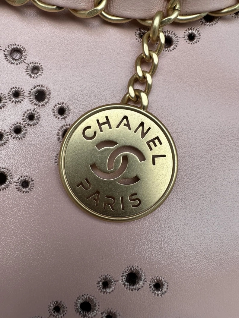 Lightweight Chxnxl Gabrielle Bags 29197
