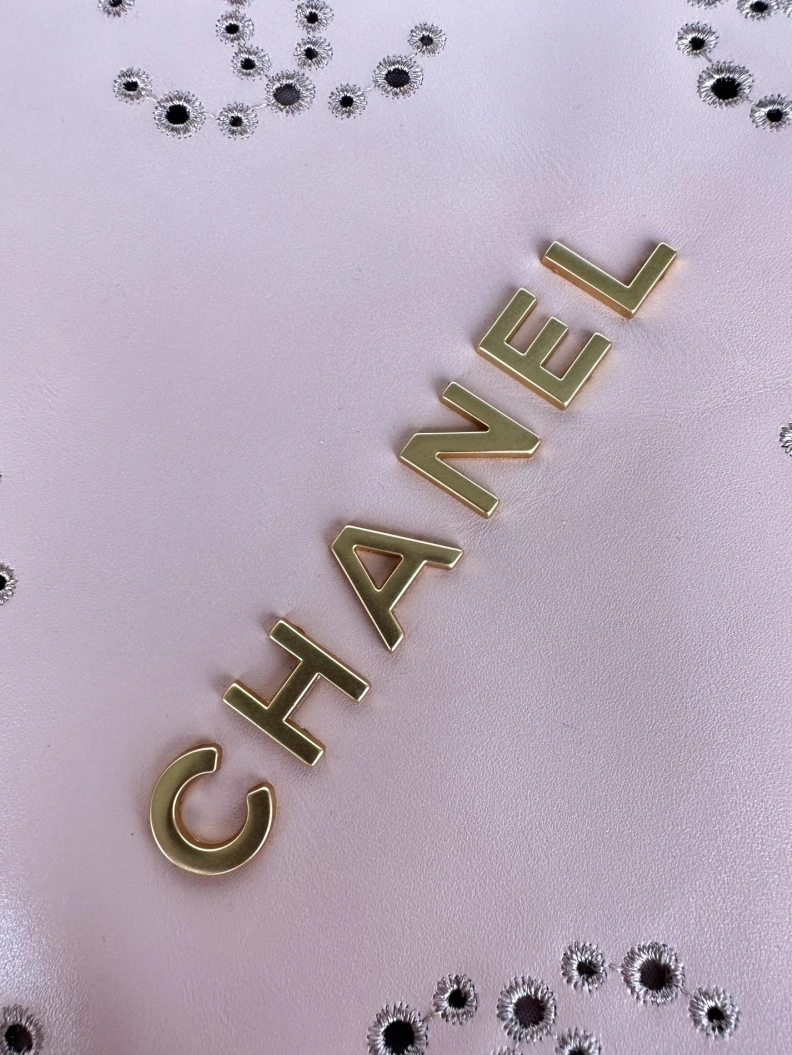 Lightweight Chxnxl Gabrielle Bags 29197