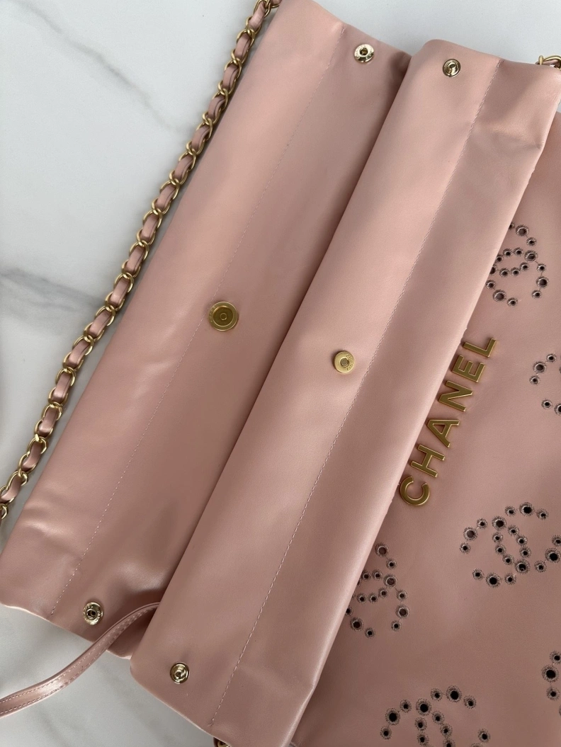 Lightweight Chxnxl Gabrielle Bags 29197