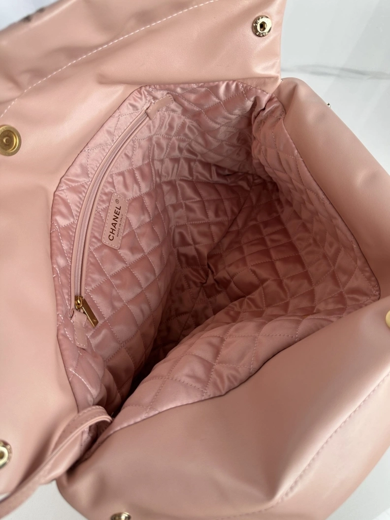 Lightweight Chxnxl Gabrielle Bags 29197
