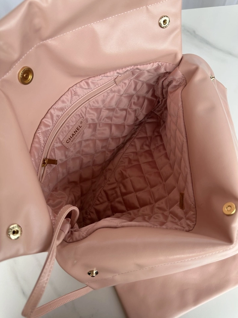 Affordable Chxnxl Gabrielle Bags 29203