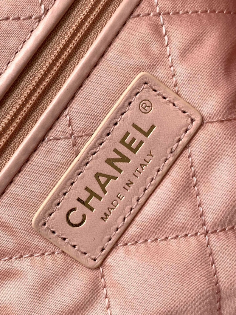 Affordable Chxnxl Gabrielle Bags 29203