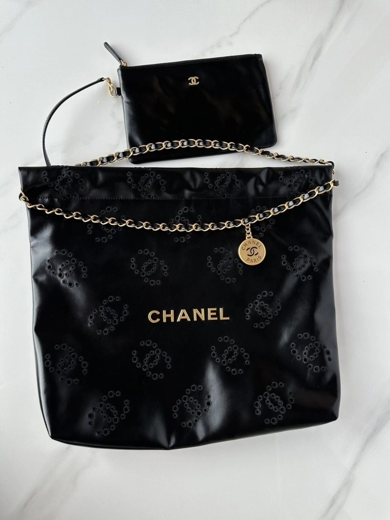 AllSeason Chxnxl Gabrielle Bags 29207