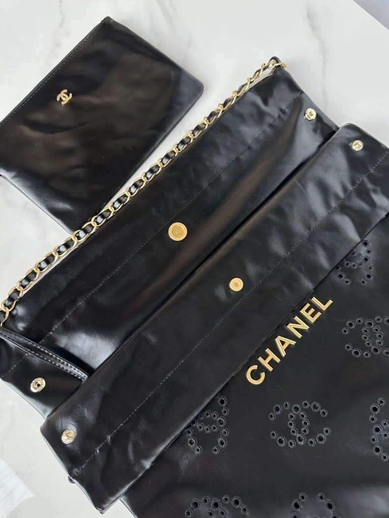 AllSeason Chxnxl Gabrielle Bags 29207
