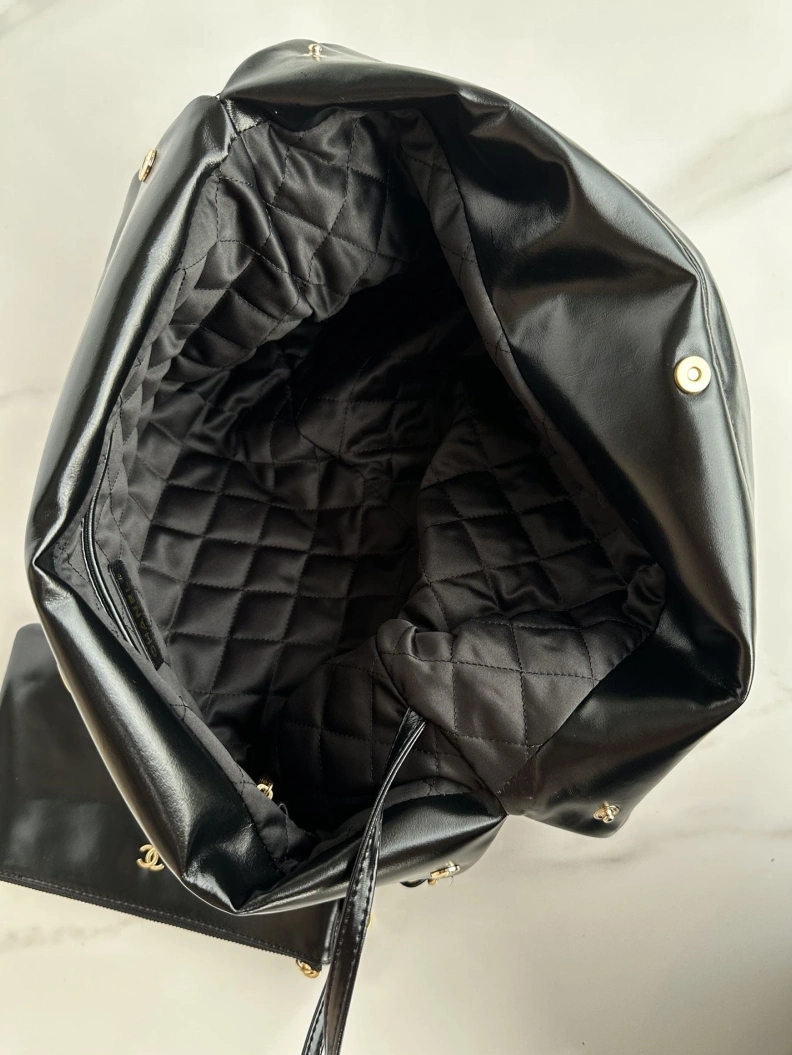 AllSeason Chxnxl Gabrielle Bags 29207